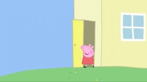 Свинка Пеппа | RYTP