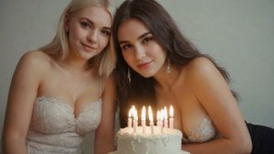 С днём рождения Анатолий