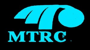 MTRCB Intro Animation Effects (Sponsored By NEIN Csupo Effects) In IFOE Effect