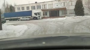 Техосмотр в Дедовске