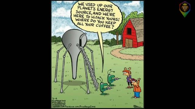 Funny And Stupid Comics To Make You Laugh #Part 112 смотреть онлайн