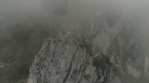 Чеченские песни со муха веха те хьомениг хьо йоцуш 2024