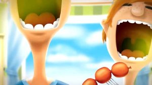 Мясной Баф - СПК