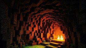 Типичный день в анархии.