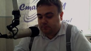 Тенденции в сфере белорусского агроэкотуризма | Столичный гость