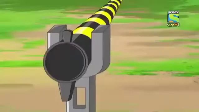 HONEY BUNNY NEW EPOSIDE JUNGLE SAFARI смотреть онлайн