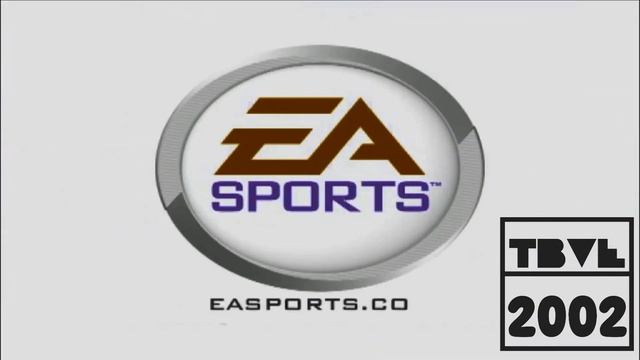 EA Sports (2002) Effects (Sponsored by Pyramid Films 1978 Effects) смотреть онлайн