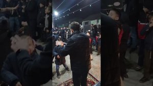 туйёна. Бобочони. чумахон. 918571313