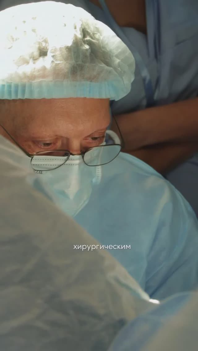 Гвоздев Михаил Юрьевич в CL Doctor, Краснодар