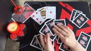 МОЯ БУДУЩАЯ ЖЕНА👰❤-ОНЛАЙН ГАДАНИЕ