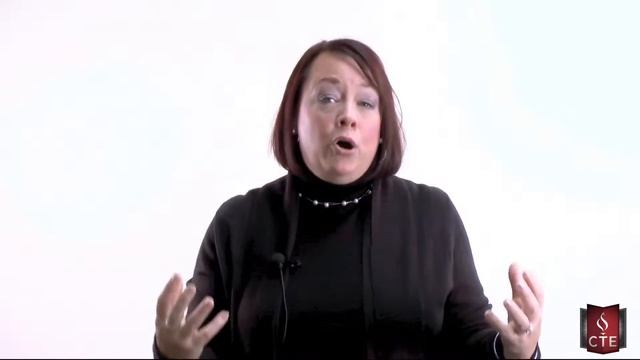 Informal Assessment - Dr. Delia Price смотреть онлайн