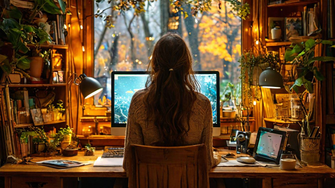 Я вас приветствую, друзья! смотреть онлайн