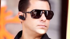 Салман Кхан в тюрьму отправил  почему????