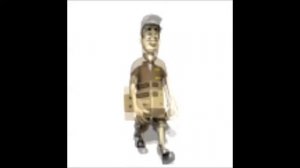 Физминутка нотки