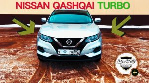 Ниссан Кашкай_Nissan Qashqai 1.2 DIG-T SE+ #nissan #qashqai #ниссан #кашкай #turbo