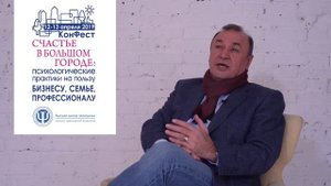 Тахир Базаров. ФОРМУЛА ЧЕТЫРЕХ С. А ТАМ И ДО СЧАСТЬЯ РУКОЙ ПОДАТЬ!