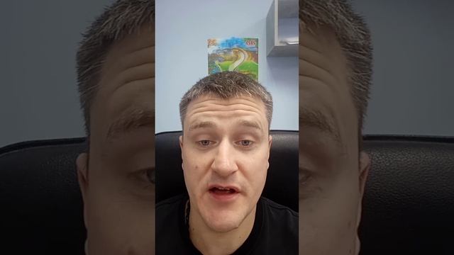 ГАРМОНИЯ В ЖИЗНИ