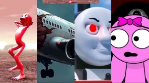 мультфильм