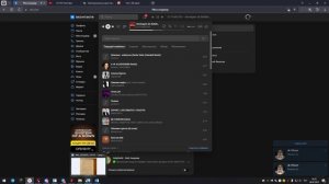 Grand Theft Auto  San Andreas 2025.02.06 - 20.32.13.05