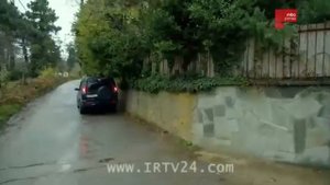 Яман ва Мира кисми 24 силсилафилми турки бо забони форси