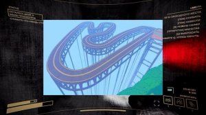 CONTENT WARNING - Обзор, Теории и Gameplay