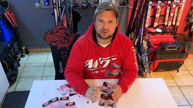 Die besten GEWICHTE zum FORELLENANGELN - Studio Angelkeller - E11 смотреть онлайн