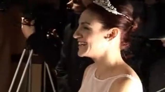 Son de Fierro - Preparativos del casamiento de Rita y Juan смотреть онлайн