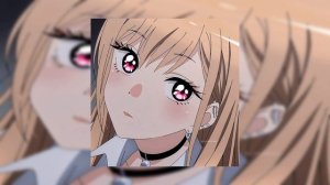 рандомный плейлист ускоренных песен^ ^ часть 3 | random playlist speed up part 3