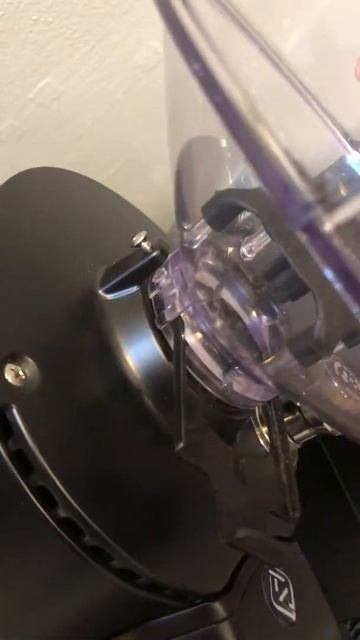 Nuova Simonelli MDJ On Demand - Hopper doesn’t fit! смотреть онлайн