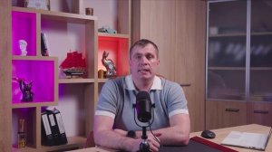 Цены на недвижимость ВЗЛЕТЯТ: ШОК прогноз на 2025 год!