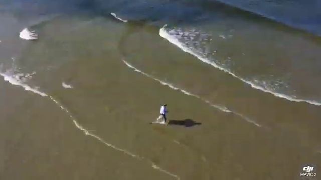 Коппи смотреть онлайн