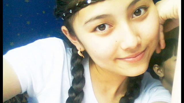 Фильм 0004 смотреть онлайн