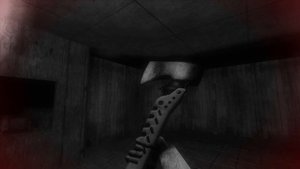 СБЕГАЮ ОТ ЗЛЫХ РОДИТЕЛЕЙ в ПСИХУШКЕ в SCHOOLBOY RUNAWAY в VR в Garry’s Mod ft. Holy Baam