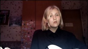 IC3PEAK - Я целую твой труп (cover)