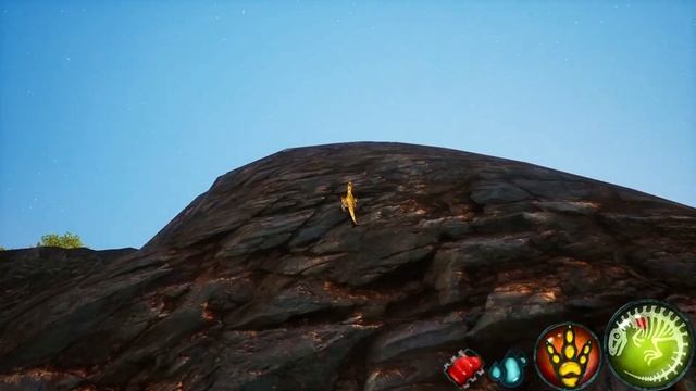 Tips and Tricks Compilation! Beasts of Bermuda Early Access смотреть онлайн