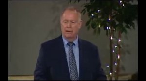 HOW TO WEATHER THE STORM, 2