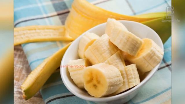 Freezing Food смотреть онлайн