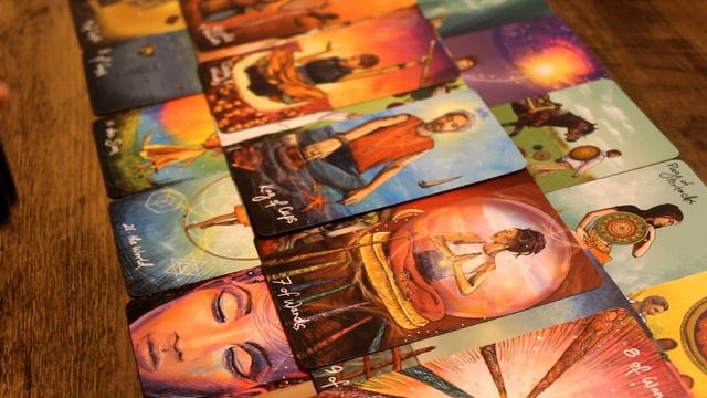 SELENA & BENNY'S RELATIONSHIP - WHAT IS JUSTIN BIEBER THINKING ABOUT THIS? | CELEBRITY TAROT READIN