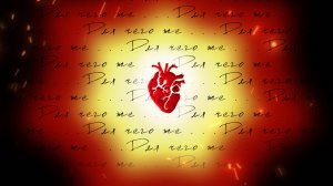 "Для чего же..." | Мария Дергилёва