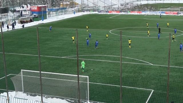 Прямой эфир: 2008 г.р., ЦСКА — Химки смотреть онлайн