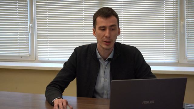 обучение 10 Методы цинкования