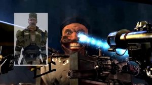 ЧТО ВЫ НЕ ЗАМЕТИЛИ В 76 ЭПИЗОДЕ 😱 ДЕТАЛЬНЫЙ РАЗБОР СЕРИИ 1 ЧАСТИ🔥 Скибиди Туалет Все Секреты и Тайн
