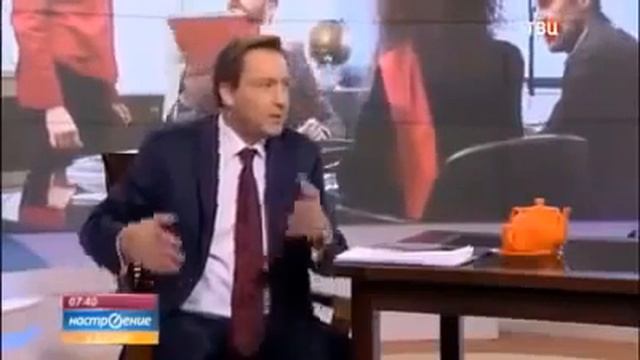 "СЕТЕВИК" - ПРОФЕССИЯ XXI ВЕКА (ТВЦ Роман Василенко)