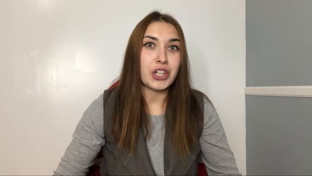РОССИЯ И АМЕРИКА: 13 отличий. ГЛАВНЫЕ ОТЛИЧИЯ МЕЖДУ СТРАНАМИ СНГ И США. Иммигранты в Америке 2020
