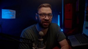 Мой самый быстрый внешний SSD для Mac