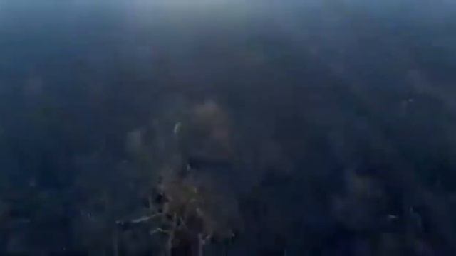 Кампост дайындау барысы смотреть онлайн