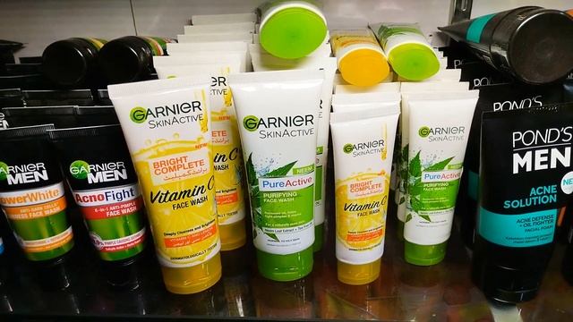 imported Cosmetics Beauty Creams - Skin Care Products - Shampoos - Hair Products in WholeSale Pric смотреть онлайн