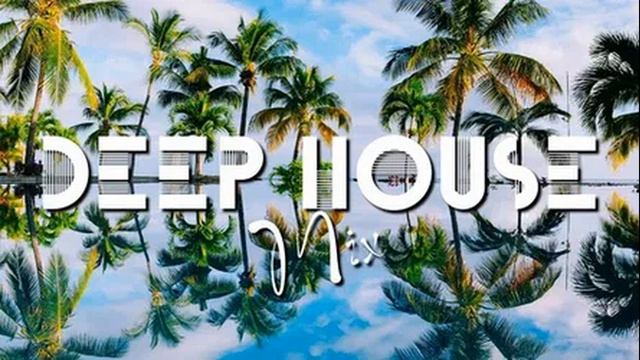 Сборочка DEEP HOUSE (20)