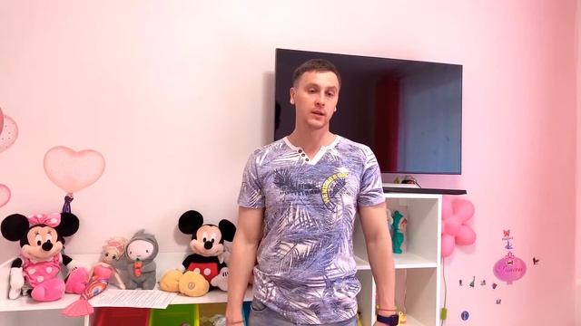 Зачем нужно спать? смотреть онлайн