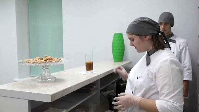 Доброшкола - наша школа